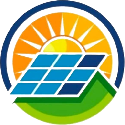 Tanishka Solar