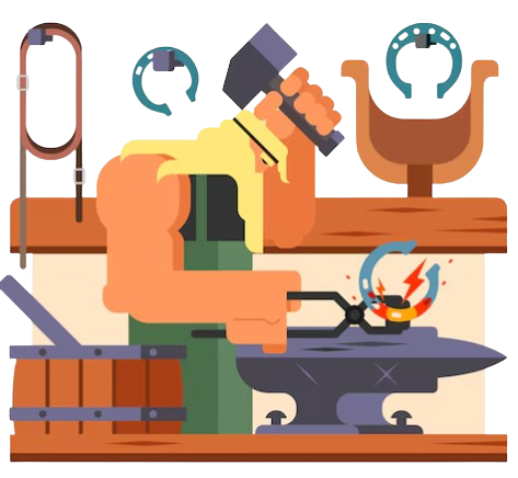 furniture repair