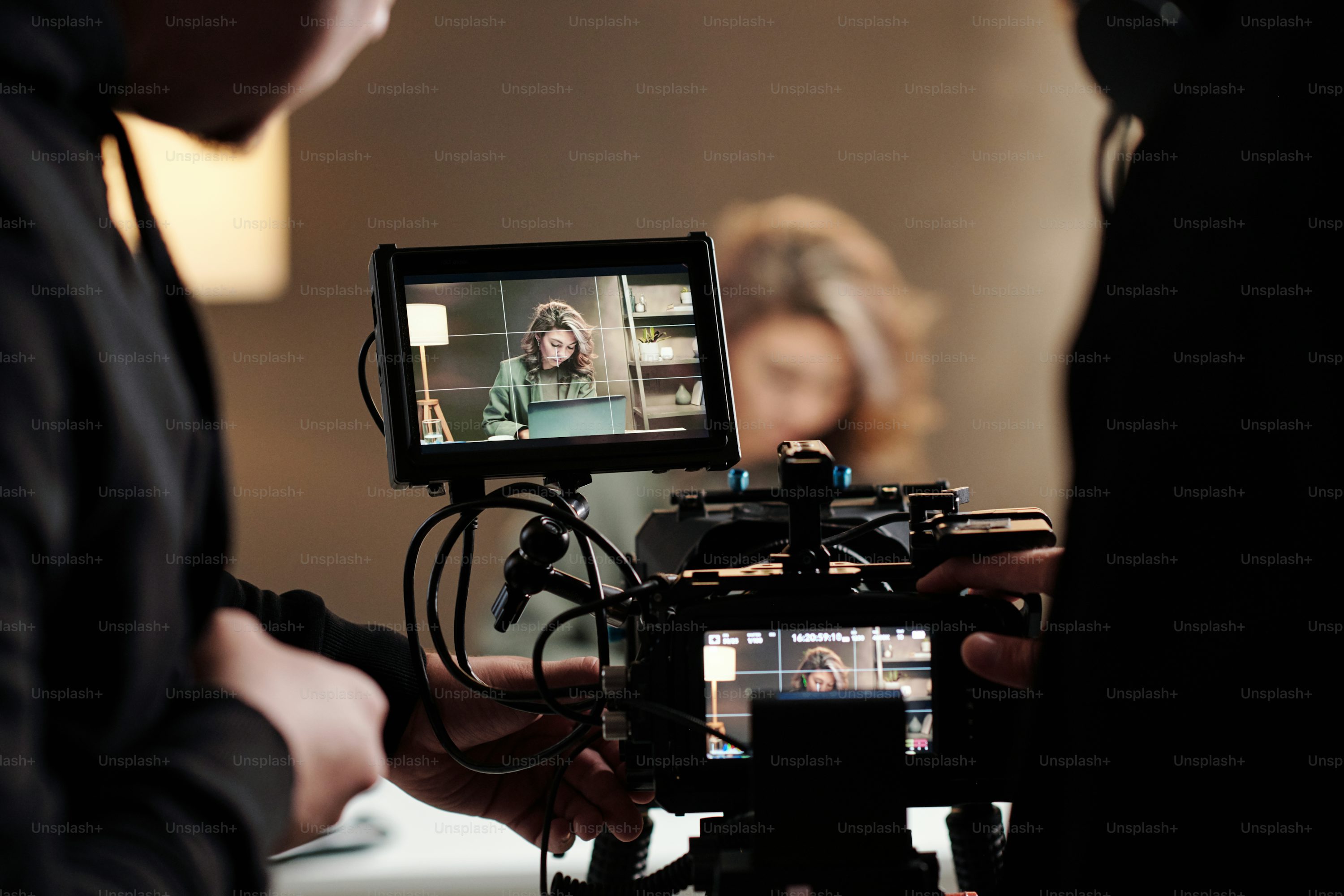best videographers service