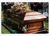 Burial Services