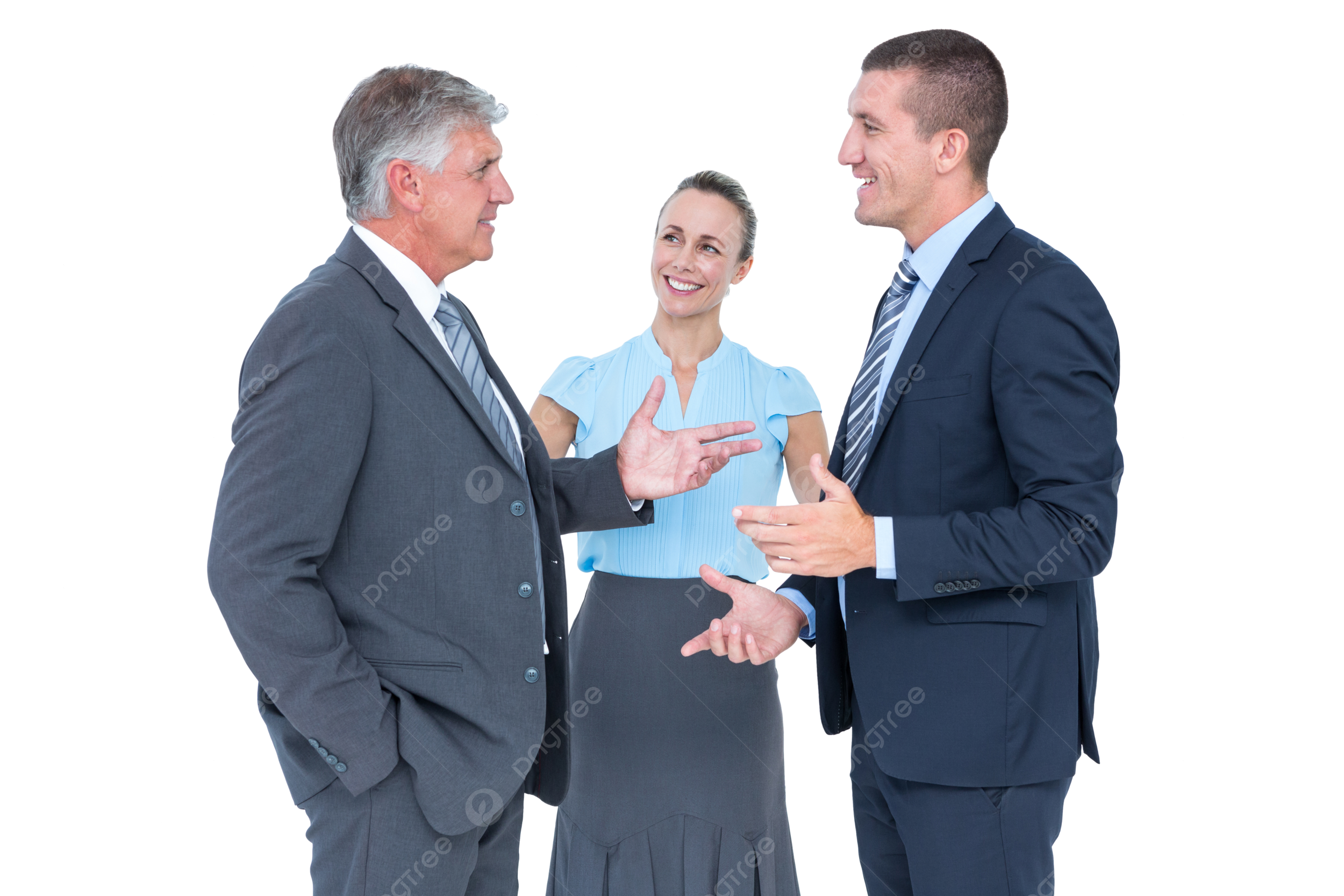 Vendor Coordination Service